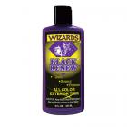 WIZ-66309-Black-Renew-8oz