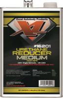 X-L-16201-urethane-reducer-gallon.jpg