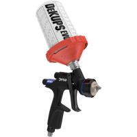 devilbiss-dekups-evo-disposable-cups-system.png