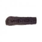 duramix-flexible-urethane-foam-1310-1