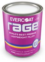 evercoat-rage-gallon-106.jpg