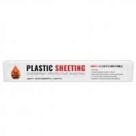 high-teck-16ft-x-350ft-plastic-cling-sheeting-116.jpg