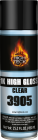 high-teck-1k-high-gloss-clear-aerosol-3905