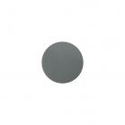 high-teck-3in-gray-film-hook-and-loop-sanding-disc