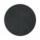 high-teck-6in-foam-sillicon-carbide-hook-and-loop-sanding-disc