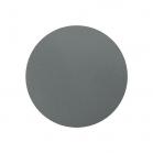 high-teck-6in-gray-film-hook-and-loop-sanding-disc