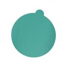 high-teck-6in-green-psa-danding-disc