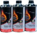 high-teck-77125-high-solids-glamour-clear-gallon-image-2