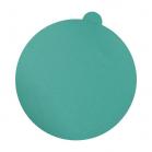 high-teck-8in-40-grit-green-psa-sanding-disc