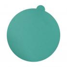 high-teck-8in-80-grit-green-psa-sanding-disc