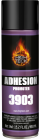 high-teck-adhesion-promoter-aerosol-3903