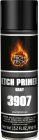 high-teck-aerosol-etch-primer-gray-3907