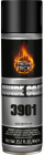 high-teck-dry-guide-coat-aerosol-3901