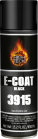 high-teck-e-coat-aerosol-black-3915