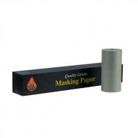high-teck-green-masking-paper-12in.jpg