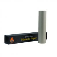 high-teck-green-masking-paper-36in.jpg