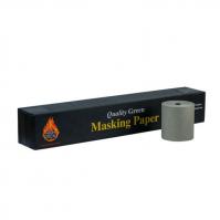high-teck-green-masking-paper-6in.jpg