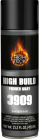 high-teck-high-build-primer-aerosol-gray-3909