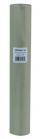 high-teck-mp380g18-green-masking-paper-18in-x-180ft