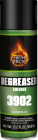 high-teck-solvent-based-degreaser-aerosol-3902