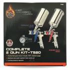 high-teck-t520-hvlp-performance-series-spraygun-kit