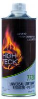 high-teck-urethane-reducer-quart.jpg
