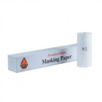 high-teck-white-premium-masking-paper-12in.jpg