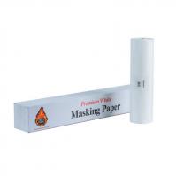 high-teck-white-premium-masking-paper-18in.jpg
