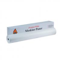 high-teck-white-premium-masking-paper-36in.jpg