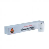 high-teck-white-premium-masking-paper-6in.jpg