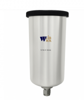 warwick-cup-27ac-new.png