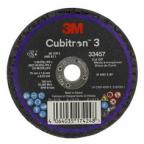 3m-cubitron-3-cut-off-wheel-33457.jpg
