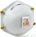 3m-particulate-respirator-8511-n95