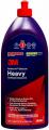 3m-perfect-it-gelcoat-heavy-cutting-compound-36102-quart