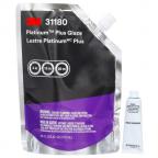 3m-platinum-plus-finishing-glaze-pouch-31180.jpg