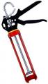 3m-professional-caulking-gun-08993