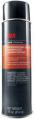 3m-professional-grade-rubberized-undercoating-03584