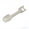 AES-47398-Viscosity-Measruing-Cup #4 Ford