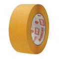 AMT-00306-masking-tape