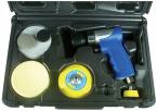 APT-3050-dual-action-sanding-polishing-kit