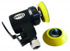 APT-320-Micro-Sander
