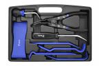 APT-45080-8pc-door-panel-trim-removal-tool-set