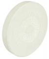 APT-500E-Rapid-Eraser-Pad