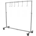 APT-7306-Astro-Pneumatic-Adjustable-Paint-Hanger.jpg