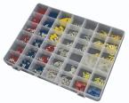 APT-9475-450pc-automotve-wiring-terminal-connector-kit