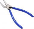 APT-9581-adjustable-panel-clip-pliers