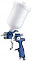 APT-EUROHE103-High-Transfer-Spray-Gun