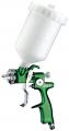 APT-EUROHV103-EuroPro-HVLP-Spray-Gun-1.3mm