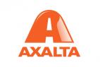 Axalta-Industrial-Logo.jpg