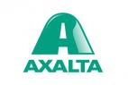 Axalta-Logo-Transportation